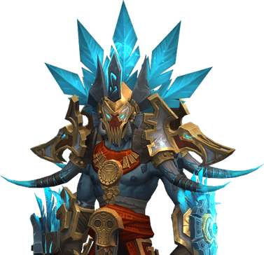 Tak render