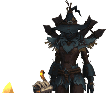Ad render