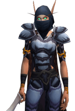 Ala render