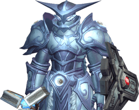 Bobsagit render