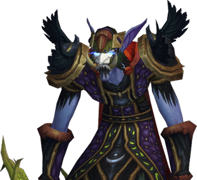 Bolz render