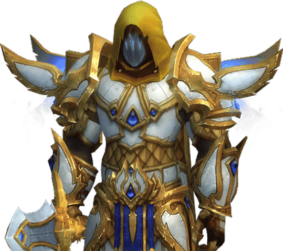 Daviious render
