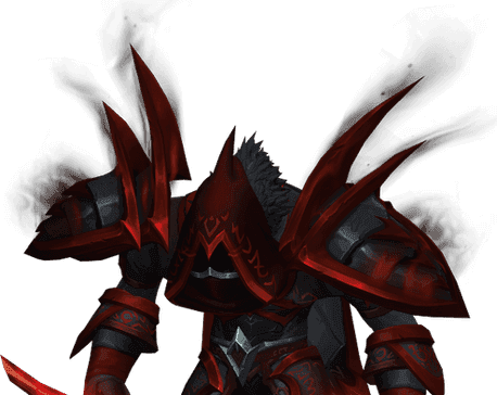 Foolmoony render