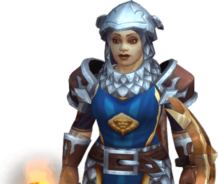 Kathetor render