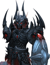 Lovan render