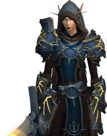 Margaery render