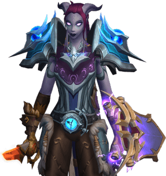Micoh render