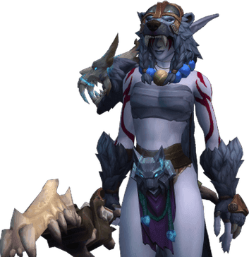 Milliy render