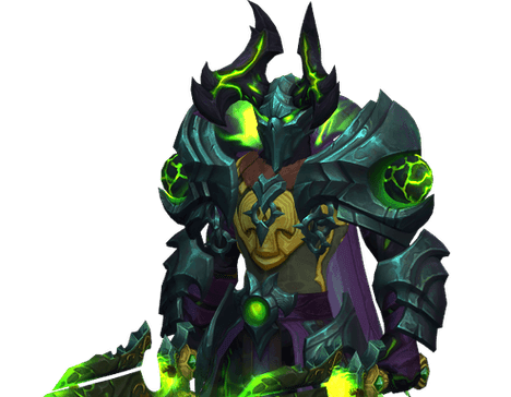 Mojolick render