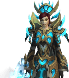 Nadatank render