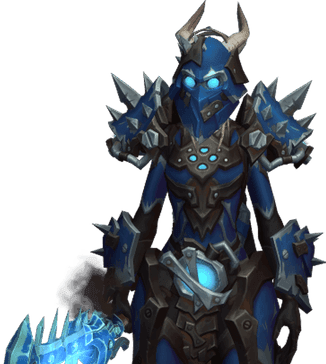 Nelata render
