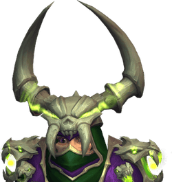 Peppenzoe render