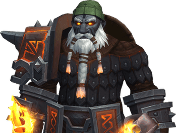 Sam render