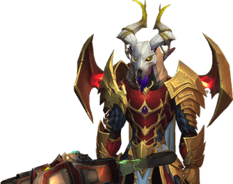 Samsius render