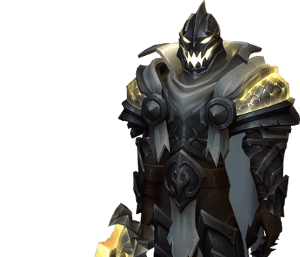 Sephîeroth render