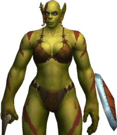 Shamyou render