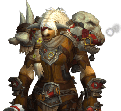 Spicychopz render