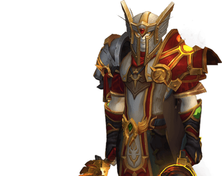 Syloran render