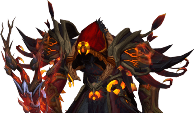 Tokean render