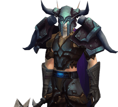 Zocrates render