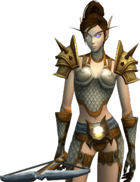 Ate render