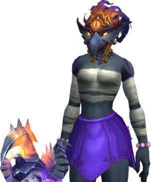 Bix render