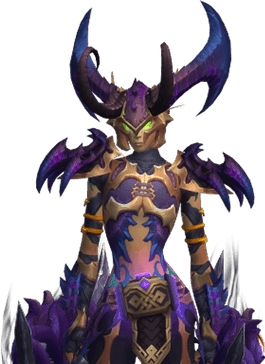 Dingoatemybb render