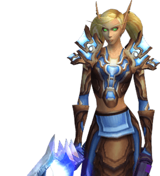 Rd render
