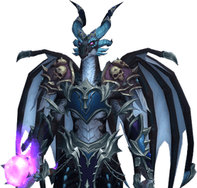 Vastortax render