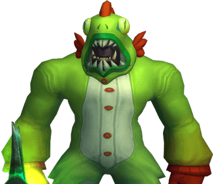 Bast render
