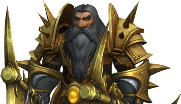 Bogertus render