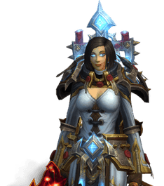 Careka render