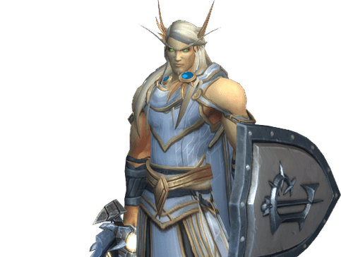 Dibby render