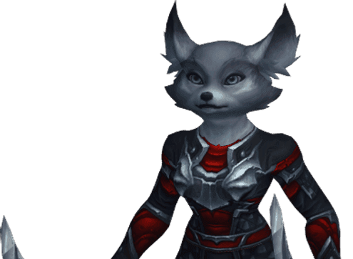 Duv render