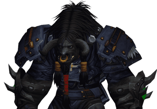 Gruid render