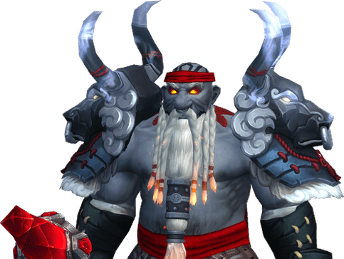 Guinessbrew render