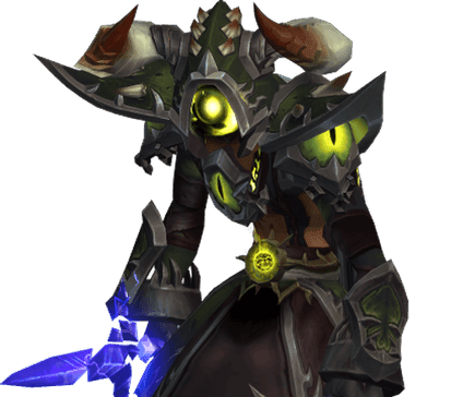 Herkyjerk render