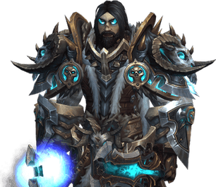 Kardead render
