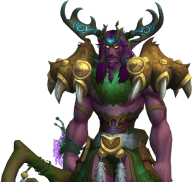 Kelawyn render