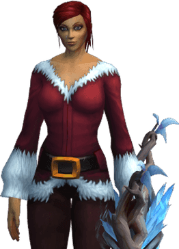 Lexis render