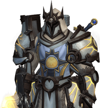 Mancath render