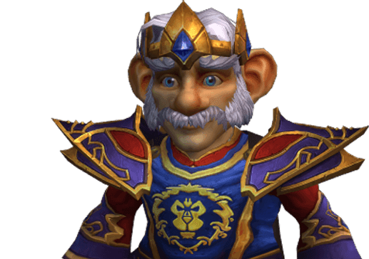 Oneal render
