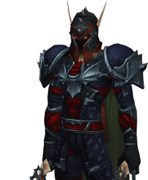 Test render
