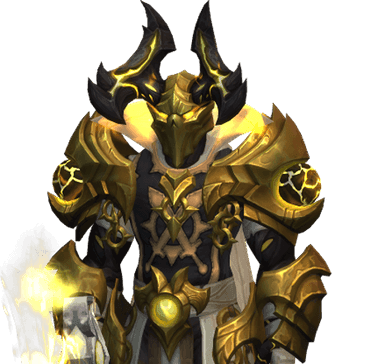 Weze render