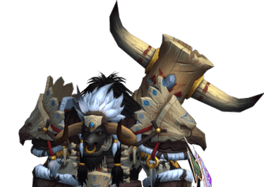 Zano render