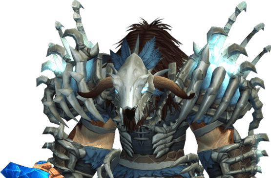 Zanolo render