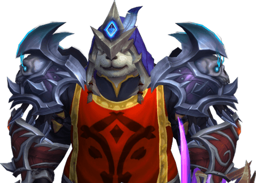 Batumjagra render