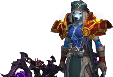 Belivia render
