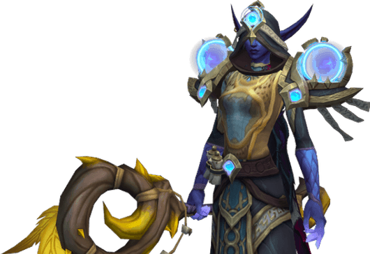 Delas render