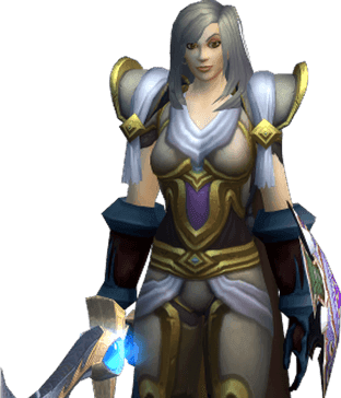 Fay render